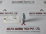 Sun Hydraulics Prdb Lbn Pressure Reducing Valve 109858-1Bn 