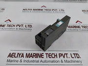 Siemens 6Es7 151-1Aa02-0Ab0 Interface Module Free Shipping