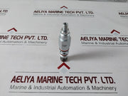 Sun Hydraulics Prdb Lbn Pressure Reducing Valve 109858-1Bn