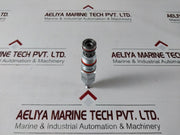 Sun Hydraulics Prdb Lbn Pressure Reducing Valve 109858-1Bn