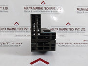 Siemens 6Es7 151-1Aa02-0Ab0 Interface Module Free Shipping