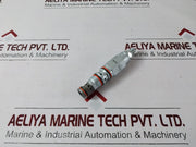 Sun Hydraulics Prdb Lbn Pressure Reducing Valve 109858-1Bn
