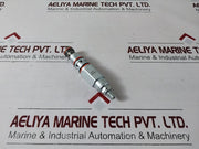 Sun Hydraulics Prdb Lbn Pressure Reducing Valve 109858-1Bn