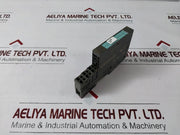 Siemens 6Es7 131-4Bb00-0Ab0 Input Module 6Es7 193-4Cb10-0Aa0 Simatic S7