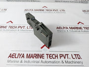 Siemens 6Es7 131-4Bb00-0Ab0 Input Module 6Es7 193-4Cb10-0Aa0 Simatic S7