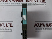Siemens 6Es7 131-4Bb00-0Ab0 Input Module 6Es7 193-4Cb10-0Aa0 Simatic S7