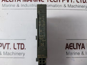 Siemens 6Es7 131-4Bb00-0Ab0 Input Module 6Es7 193-4Cb10-0Aa0 Simatic S7