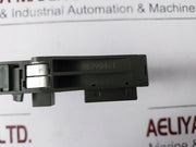 Siemens 6Es7 131-4Bb00-0Ab0 Input Module 6Es7 193-4Cb10-0Aa0 Simatic S7
