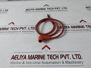 E160847 Awm Style 3257 Ignition Cable 0Kv 60Hz 25Kvdc 250C