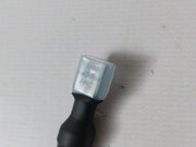 E160847 Awm Style 3257 Ignition Cable 0Kv 60Hz 25Kvdc 250C