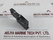Siemens 6Es7 131-4Bb00-0Ab0 Input Module 6Es7 193-4Cb10-0Aa0 (Used)