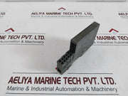 Siemens 6Es7 131-4Bb00-0Ab0 Input Module 6Es7 193-4Cb10-0Aa0 (Used)