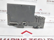 Siemens 6Es7 131-4Bb00-0Ab0 Input Module 6Es7 193-4Cb10-0Aa0 (Used)