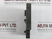 Siemens 6Es7 131-4Bb00-0Ab0 Input Module 6Es7 193-4Cb10-0Aa0 (Used)