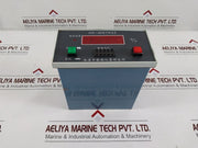 Nantong Jsz-4D Digital Tachometer
