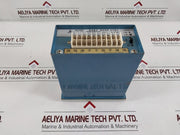 Nantong Jsz-4D Digital Tachometer