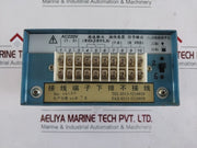 Nantong Jsz-4D Digital Tachometer