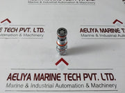 Cbca-lin Sun Hydraulics Cbca-lin Counterbalance Valve