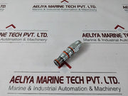 Cbca-lin Sun Hydraulics Cbca-lin Counterbalance Valve