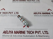 Cbca-lin Sun Hydraulics Cbca-lin Counterbalance Valve