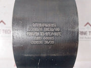 Klinger 100 F7/10Q22 Actuators With Lsb-100 Valve Monitoring Indicator