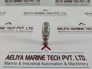Sun Hydraulics Cbca-lin Counterbalance Valve Free Shipping
