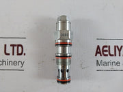 Sun Hydraulics Cbca-lin Counterbalance Valve Free Shipping