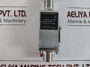 Itt Neo-dyn 131P44C6Bhr Adjustable Pressure Switch