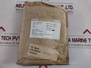 Itt Neo-dyn 131P44C6Bhr Adjustable Pressure Switch