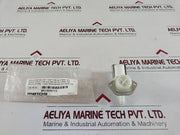 Metos Solenoid Valve 1-way 12M 2013 Msr 104