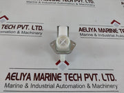 Metos Solenoid Valve 1-way 12M 2013 Msr 104