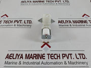 Metos Solenoid Valve 1-way 12M 2013 Msr 104