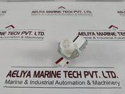 Metos Solenoid Valve 1-way 12M 2013 Msr 104