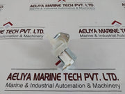 Metos Solenoid Valve 1-way 12M 2013 Msr 104