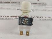 Metos Solenoid Valve 1-way 12M 2013 Msr 104