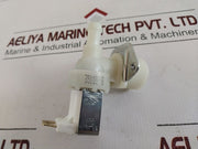 Metos Solenoid Valve 1-way 12M 2013 Msr 104