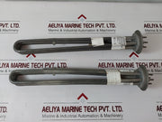 Lainox R65020350 Boiler Heating Element 230V 7500W
