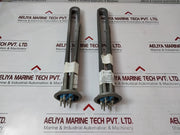Lainox R65020350 Boiler Heating Element 230V 7500W