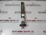 Lainox R65020350 Boiler Heating Element 230V 7500W