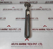 Lainox R65020350 Boiler Heating Element 230V 7500W