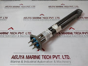 Lainox R65020350 Boiler Heating Element 230V 7500W