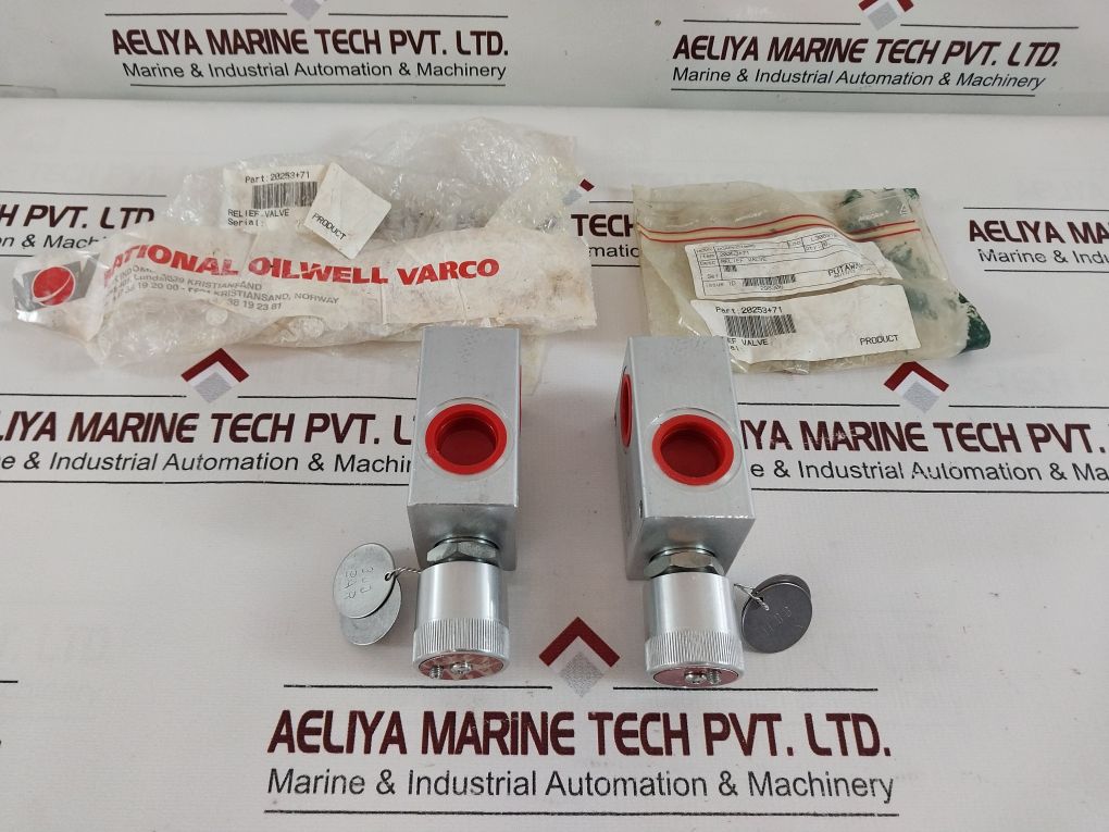 Rexroth R932500163 Relief Valve Clpc10-34