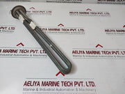 Lainox R65020350 Boiler Heating Element 230V 7500W