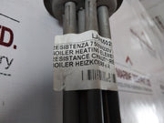 Lainox R65020350 Boiler Heating Element 230V 7500W