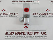 Rexroth R932500163 Relief Valve Clpc10-34