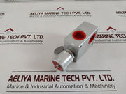 Rexroth R932500163 Relief Valve Clpc10-34