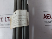 Lainox R65020350 Boiler Heating Element 230V 7500W