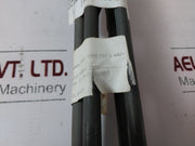 Lainox R65020350 Boiler Heating Element 230V 7500W