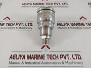 Labom Cb2031 Pressure Transmitter