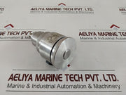 Labom Cb2031 Pressure Transmitter